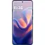 Смартфон Motorola Edge 60 Pro 12/512 GB Dazzling Blue (PB7X0069RS) UA-UCRF [138452] - миниатюра 2