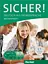 Sicher! C1 Paket Lehrerhandbuch C1.1 + C1.2 - миниатюра 2