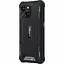 Смартфон Oulitel WP32 593" HD+ /4GB/128GB/ T606/6300mAh/IP68/20+5Мп Black - миниатюра 5