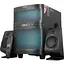 Акустическая система FD F-580X Black (134909) - миниатюра 1