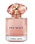 Оригінал Giorgio Armani My Way Ylang 30 мл парфумована вода - мініатюра 1