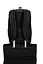 Рюкзак 14.1" Samsonite GUARDIT CLASSY BLACK 40x25x20 KH1*09005 - миниатюра 11