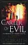 Cormoran Strike Book3. Career of Evil - мініатюра 1