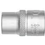 Головка торцева Wurth шестигранна 3/8IN коротка SW10 Red Stripe (5763038010) - мініатюра 2
