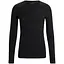 Термокофта Falke ESS Wool-Tech Man Black S (1097-33481-3000 S) - мініатюра 1