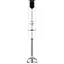 Блендер Tefal Infiny Force HB944138 [135610] - мініатюра 2