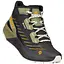 Кросівки Scott Kinabalu 3 MID GTX 42.5 Black/Olive (1081-417804.7552.425) - мініатюра 1