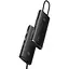 USB-хаб Baseus Lite Series 6-Port Type-C PD Hub (WKQX050101) [77934] - мініатюра 4