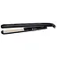 Випрямляч волосся S3500 Remington teh0026991 - мініатюра 1