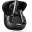 Гарнітура Anker SoundСore Liberty 4 NC Velvet Black (6907847) - мініатюра 1
