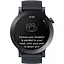 Смарт-часы CMF by Nothing CMF by Nothing Watch 3 Pro (D399) Dark Grey Global - миниатюра 5