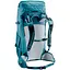 Рюкзак Deuter Gravity Expedition 45+ Atlantic (1052-3362222 3714) - миниатюра 5