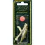Воблер Megabass X-52 Acrobat F 52mm 3.2g GG Bass - мініатюра 2