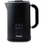 Электрочайник-термос Magio MG-509 1.5 л - миниатюра 1