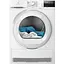 Сушильна машина Electrolux EW6D283YU - мініатюра 1