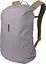 Похідний рюкзак Thule AllTrail Daypack 18L Faded Khaki (TH 3205087) - мініатюра 9