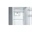 Холодильник BOSCH KGN 33 NL 206 - миниатюра 5