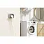 Розумна розетка EcoFlow Smart Plug (EFA-SmartPlug) EU [86595] - мініатюра 3