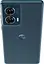 Смартфон Motorola Edge 50 Fusion 8/128GB Forest Blue (PB3T0085) - мініатюра 10