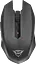 Беспроводная мышь Trust Gaming GXT 115 Macci Black (22417) - миниатюра 1