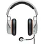 Ігрові навушники Beyerdynamic MMX-100 Grey (528922) [125176] - мініатюра 2