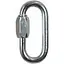 Карабин-рапид Climbing Technology Q-link 10 Rapid (1053-3Q82010) - миниатюра 1