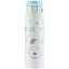 Термокружка Zojirushi SM-SG48GK 0.48 л White - мініатюра 1