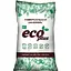 Торф'яний субстрат Eco Plus Універсальний 50 л (000018995) - мініатюра 1