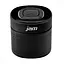 Акустика Jam Storm Bluetooth Speaker бездротова колонка (HX-P740BK-EU) - мініатюра 3