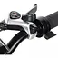 Електровелосипед Samebike XWLX09 Black [123395] - мініатюра 11