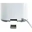 Зволожувач повітря WetAir MH-250 Aroma [132801] - мініатюра 4