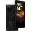Смартфон Asus ROG Phone 9 16/512GB Phantom Black (Global Version) - миниатюра 2