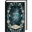 Буря і лють. 1 - Дженніфер Л. Арментраут КСД (9786171512061) - мініатюра 1