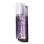 Лавандовий міст для обличчя LAVENDER MIST Hillary 120 мл - мініатюра 1