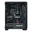 Рабочая станция Power Up Desktop #232 Core i9 13900K/32 GB/SSD 512 Gb/GeForce RTX 4070 12 Gb - миниатюра 7