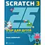 25 игр для детей. Scratch 3. Юмористическое руководство по программированию - Макс Вейнрайт Издательство Старого Льва (9789664482957) - миниатюра 1