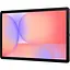 Планшет Samsung Galaxy Tab S10 Lite 5G 6/128Gb Gray (SM-X406BZAREUC) - мініатюра 3