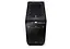 Комп'ютер Acer Predator Orion X POX-650 (DG.E3REC.002) - мініатюра 3