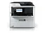 МФУ EPSON WorkForce Pro WF-C579RDWF (C11CG77401) - миниатюра 1