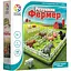 Настольная игра Smart Умный Фермер (Smart Farmer) (SG091UKR) - миниатюра 1