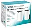 Wi-Fi система - комплект із 2 роутерів TP-Link Deco S7 (2pack) AC1900 - мініатюра 6