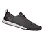 Кросівки Black Diamond W Circuit 36 Antracite (1033-BD 580008.9136-060) - мініатюра 2