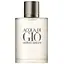 Туалетная вода Giorgio Armani Acqua di Gio Pour Homme 300 мл - миниатюра 1