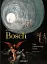 Hieronymus Bosch. The Complete Works. 40th Ed. - миниатюра 1