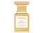 Парфюмированная вода Tom Ford Soleil Brulant 30 мл  - миниатюра 1