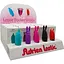 Набір вібраторів Adrien Lastic Promo Pack Pocket Vibe 25 шт. + тестери  - мініатюра 1