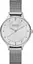 Часы Skagen Anita Lille SKW2149 - миниатюра 1