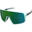 Очки Scott Torica Mint (1081-419496.7819.121) - миниатюра 1