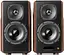 Мультимедийная акустика Edifier S2000MKIII - миниатюра 2