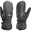 Рукавиці Leki Corvara S GTX Lady Mitt 7 Black (1052-636 840501 070) - мініатюра 1